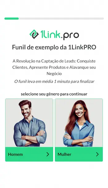 Quiz e Formulários