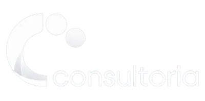 Logo null