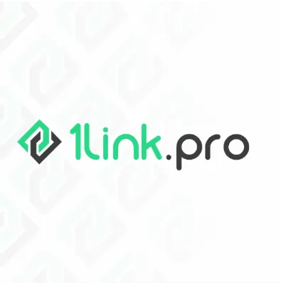 Logo null
