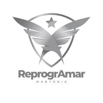 Mentoria ReprogrAmar