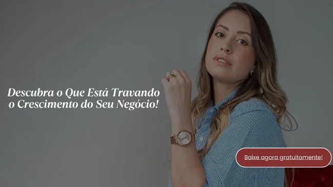 Checklist de Diagn&oacute;stico Gratuito