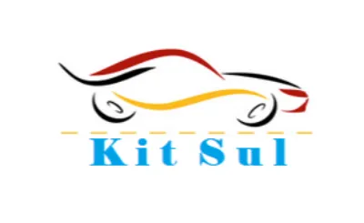 Logo Kitsul