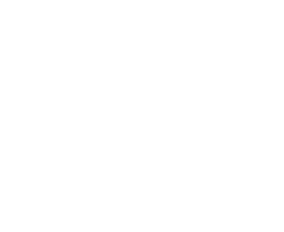 Logo GPX Sistemas
