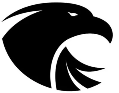Logo GPX SISTEMAS