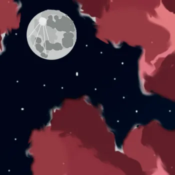 Compre Uma solu&ccedil;&atilde;o para a morte.