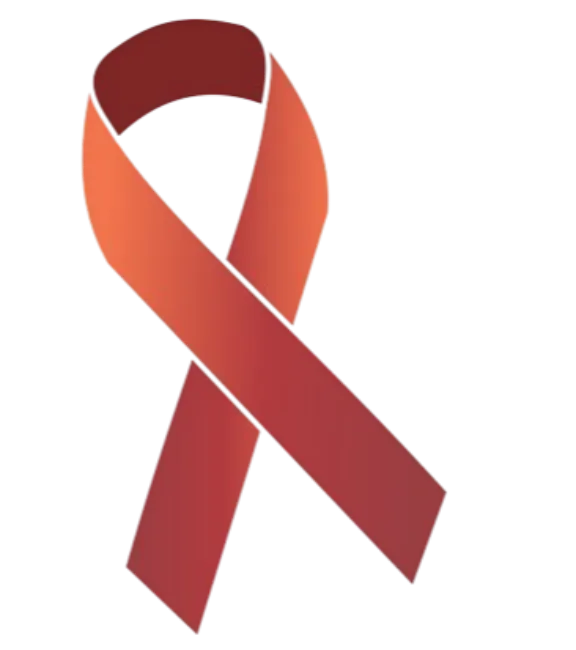 Programa IST/AIDS e Hepatites Virais
