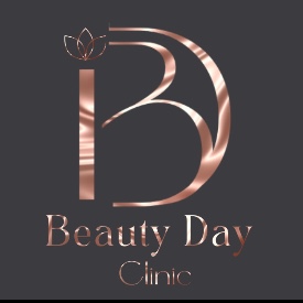 Logo Beauty Day Clinic
