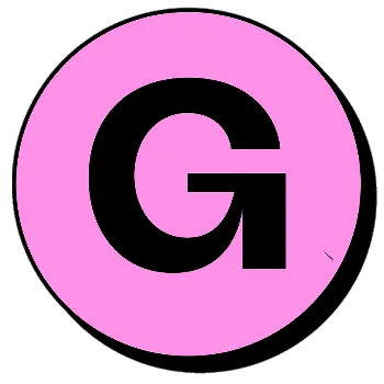 Gumroad