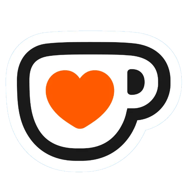 KO-FI