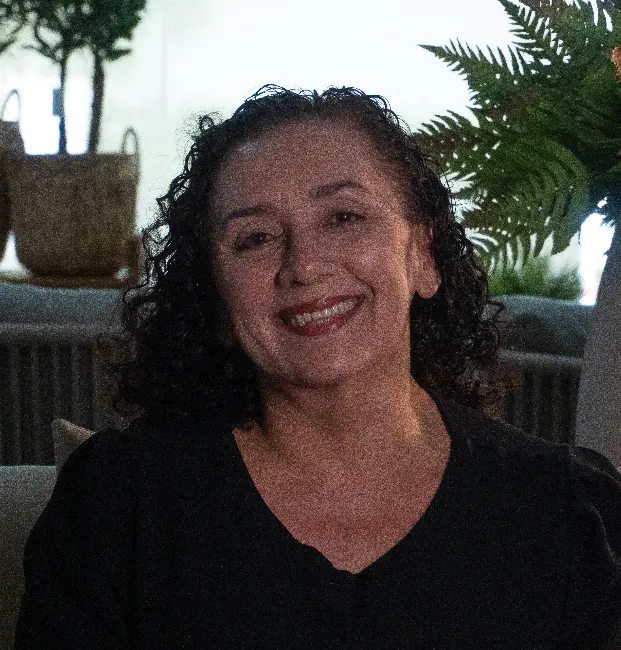 Consultora Bety