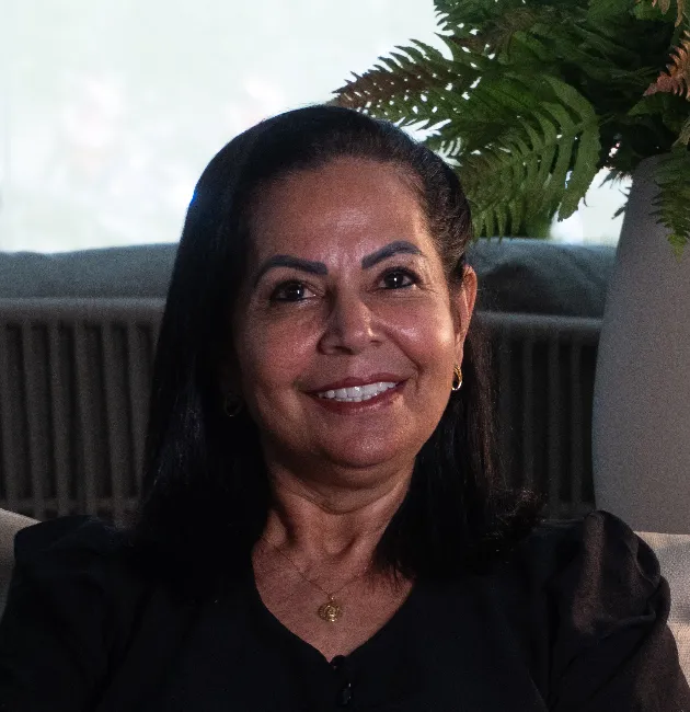 Consultora Sonia