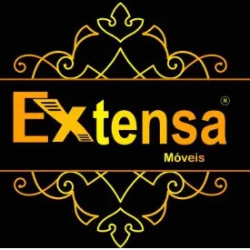 Logo Extensa Sinop