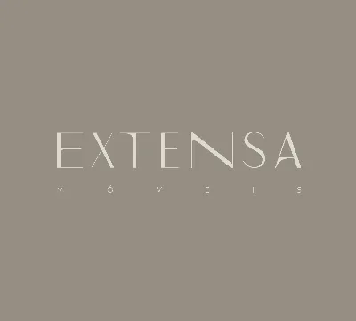 Logo Extensa Sinop