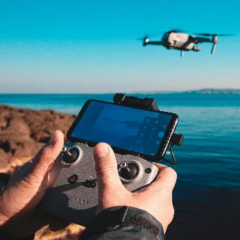 Drone