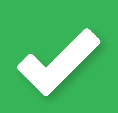 Logo Vencer HUB