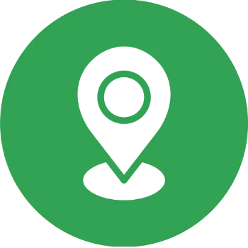 LOCALIZAÇÃO
