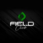 Logo FIELD CLUB