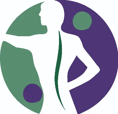 Logo Studio Welter
