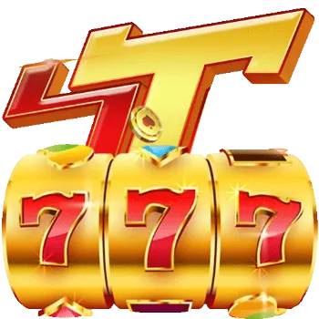AGEN SLOT 777