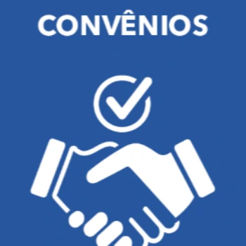 Convênios