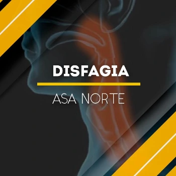 Disfagia