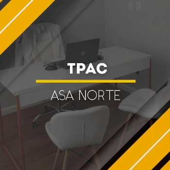 Transtorno do Processamento Auditivo Central