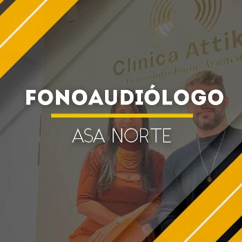 Fonoaudiólogos