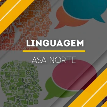 Linguagem