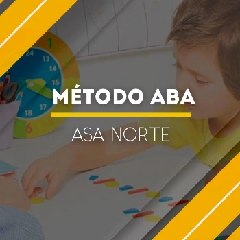 Método ABA