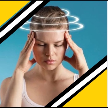 Reabilitação Vestibular (VPPB)