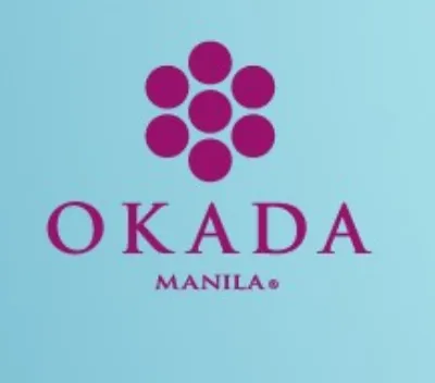 Okada Manila Logo