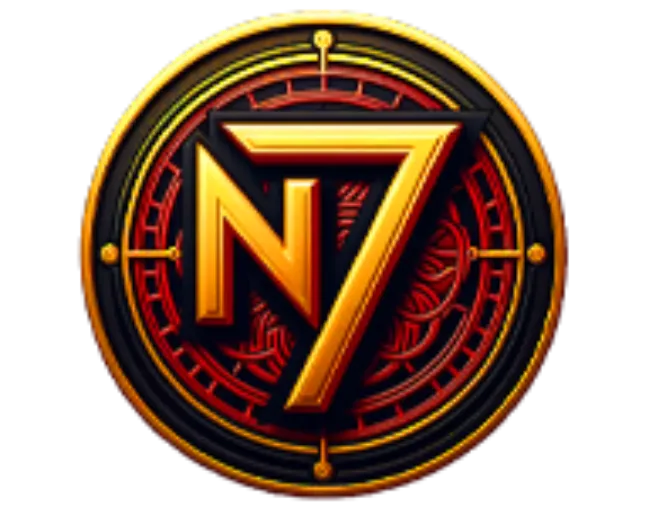 Niat777