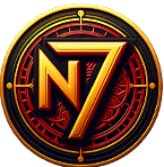Niat777 Slot