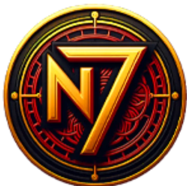 Niat777 Login