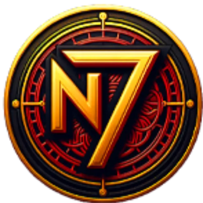Niat777 Daftar