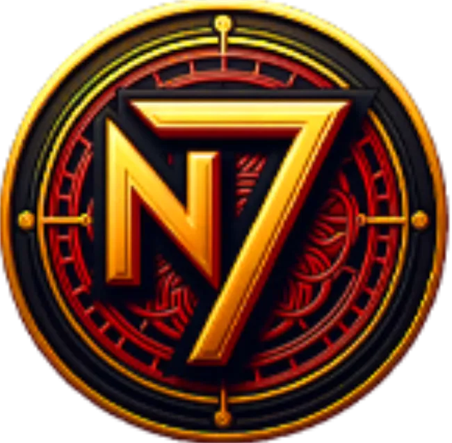 Slot777