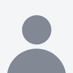 Logo ︎︎ ︎ ︎︎ ︎︎ ︎ ︎︎ ︎︎ ︎ ︎︎ ︎︎ ︎ ︎︎ ︎︎ ︎︎𖤐 ︎︎ ︎ ︎︎ ︎︎ ︎ ︎︎ ︎︎