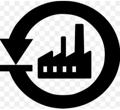 Logo Software Factory