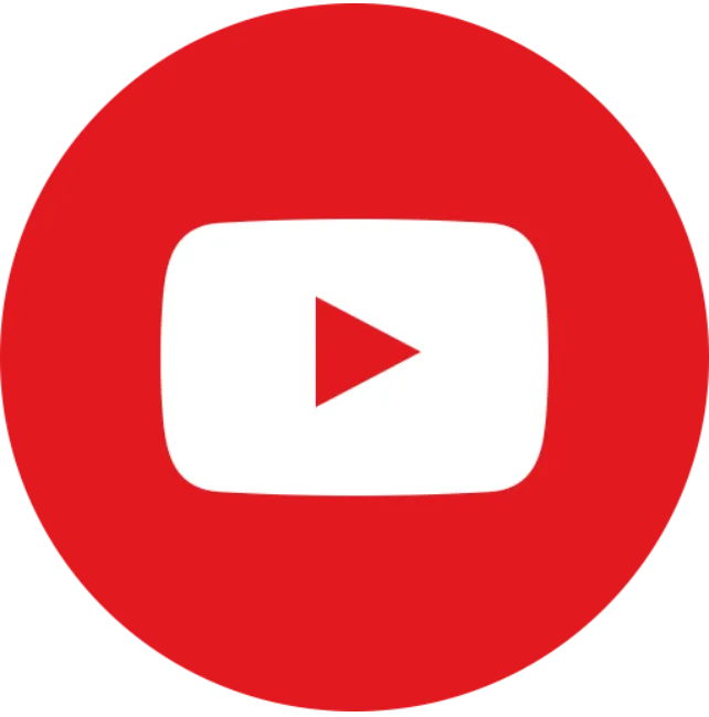 YouTube "Nice Oliveira"