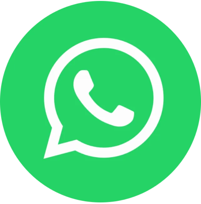 Contato para Eventos