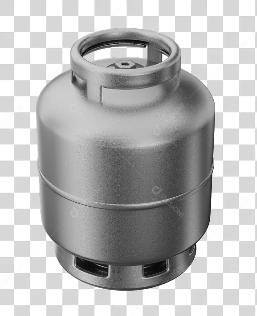 QUERO BOTIJÃO DE 13 KG COMPLETO(VASILHAME+RECARGA)