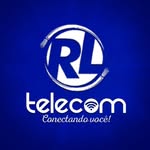 Logo RL Telecom