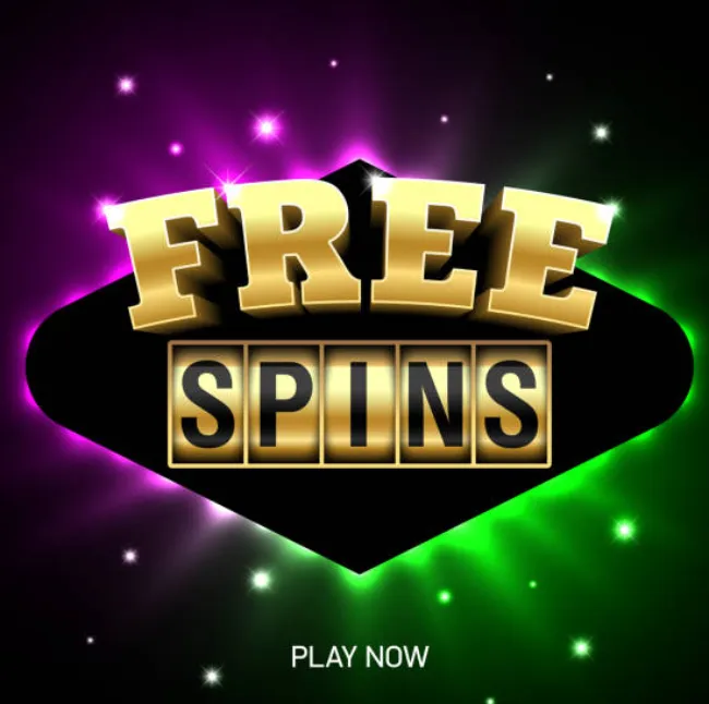 Kasih777 - FREESPIN