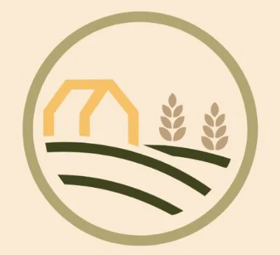 Logo Quitandas do Sítio