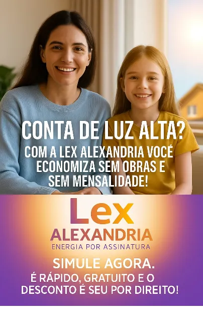 Desconto Classe "A" COMERCIAL