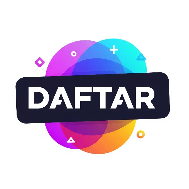 IDE777 - DAFTAR