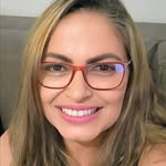 Logo Adriana Azevedo Neuropsicóloga