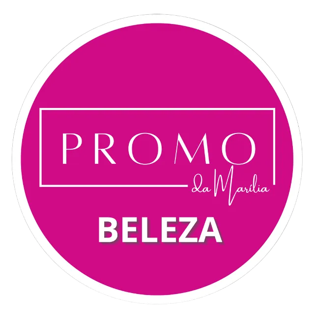 BELEZA 💄