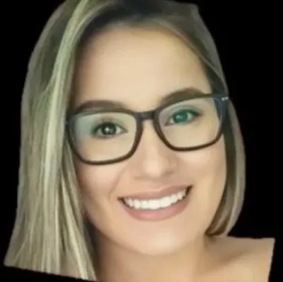 Logo PROMO DA MARÍLIA 🛍️