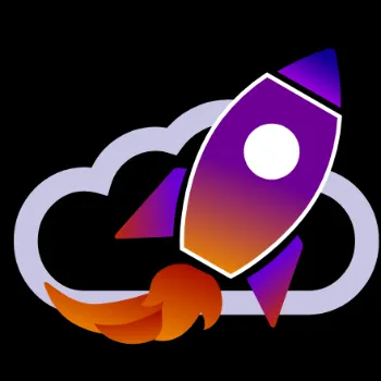 Deployfy - Desenvolvimento de Soluções Customizadas e Escaláveis